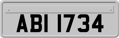 ABI1734
