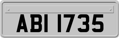ABI1735