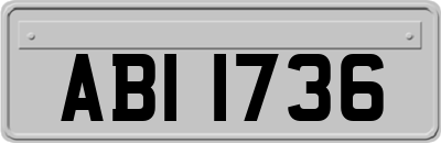 ABI1736