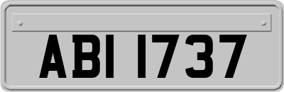 ABI1737