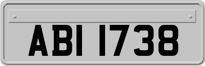 ABI1738