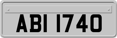 ABI1740