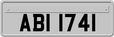 ABI1741