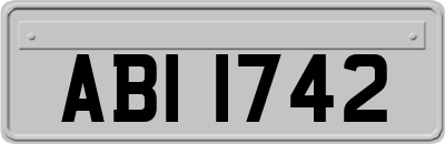 ABI1742
