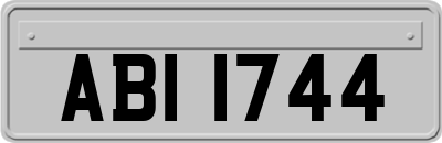ABI1744