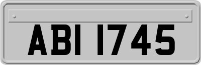 ABI1745