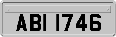 ABI1746