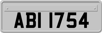 ABI1754