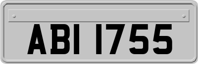 ABI1755