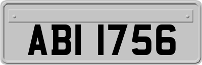 ABI1756
