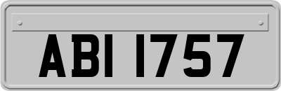 ABI1757