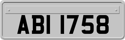 ABI1758