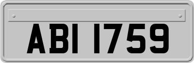 ABI1759