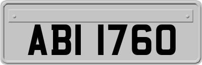 ABI1760
