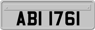 ABI1761