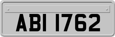 ABI1762
