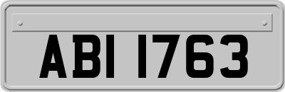 ABI1763