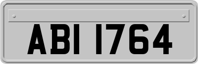 ABI1764