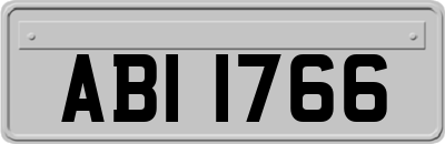 ABI1766