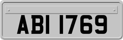 ABI1769