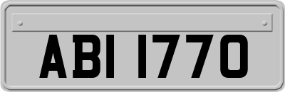 ABI1770