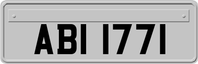 ABI1771
