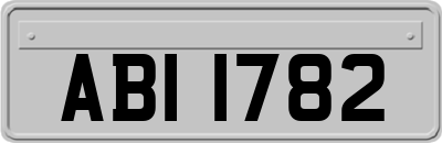 ABI1782