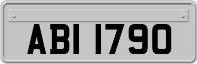 ABI1790