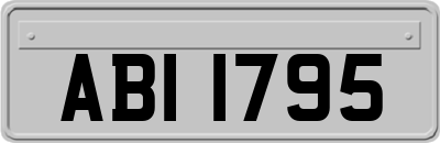ABI1795