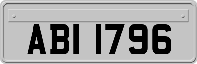 ABI1796