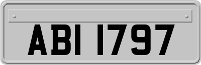 ABI1797