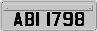 ABI1798