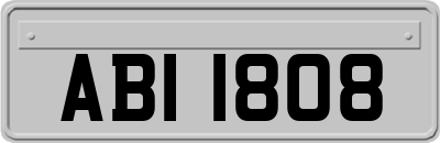 ABI1808