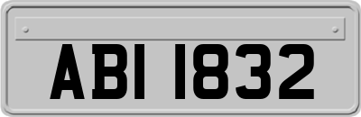 ABI1832
