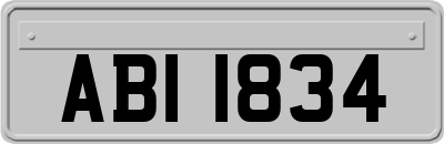 ABI1834