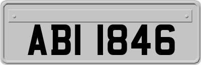 ABI1846