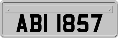 ABI1857