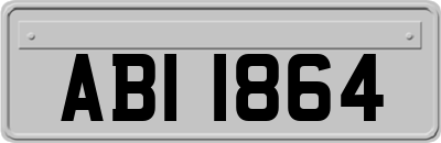 ABI1864