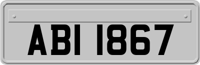 ABI1867