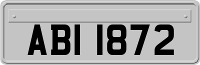 ABI1872