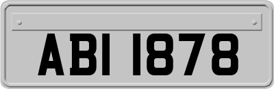 ABI1878