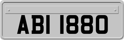 ABI1880