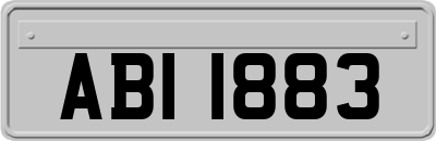 ABI1883