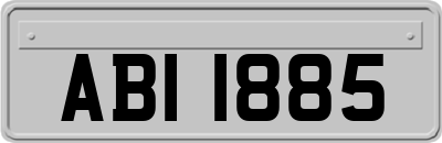 ABI1885