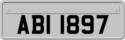 ABI1897