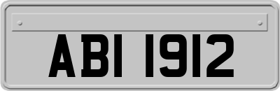 ABI1912