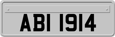 ABI1914
