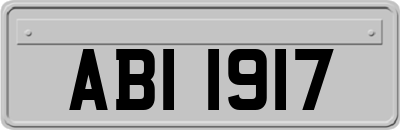 ABI1917