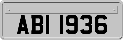 ABI1936