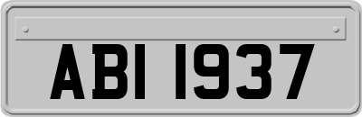 ABI1937